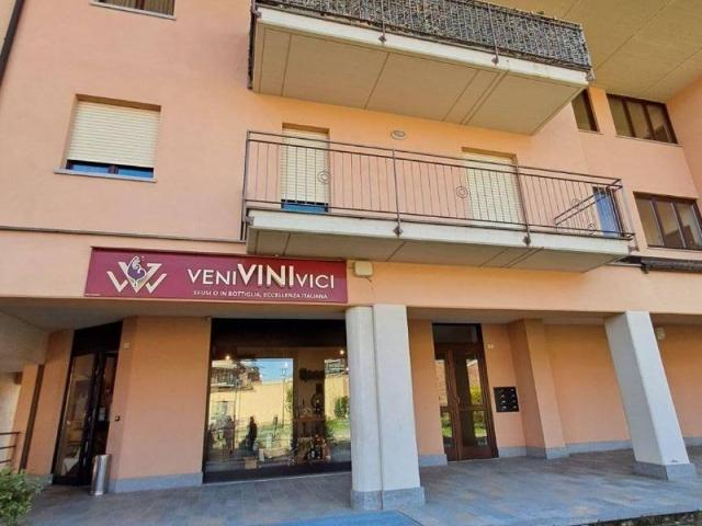 Appartamento in vendita a Piossasco TO