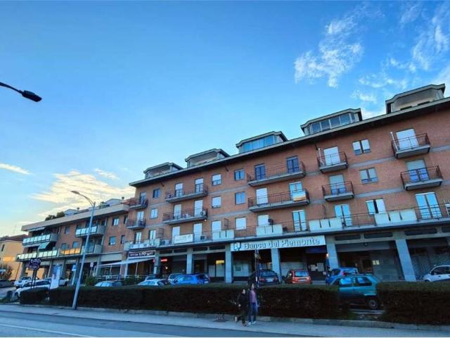Appartamento in vendita a Piossasco TO