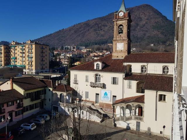 Appartamento in vendita a Piossasco TO