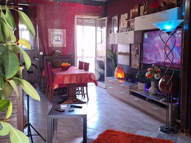 Appartamento in vendita a Piossasco TO