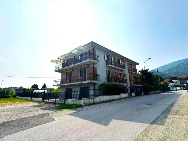 Appartamento in vendita a Piossasco TO