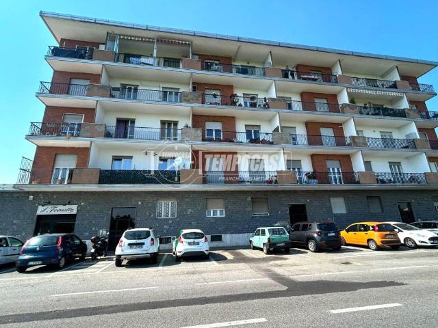 Appartamento in vendita a Piossasco TO