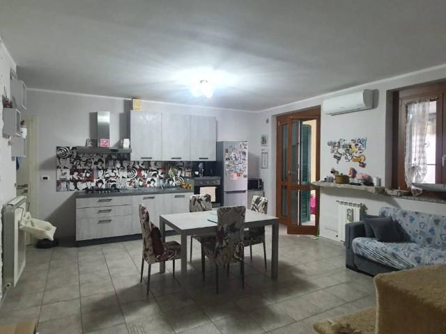 Appartamento in vendita a Piossasco TO