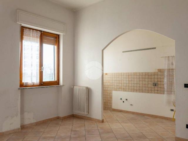 Appartamento in vendita a Piossasco TO