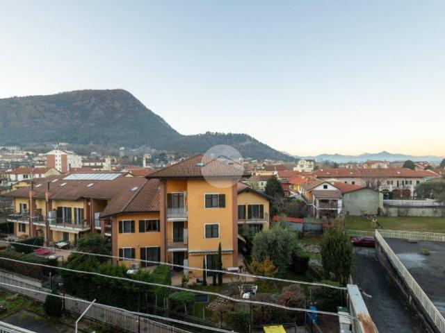 Appartamento in vendita a Piossasco TO