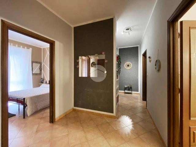 Appartamento in vendita a Piossasco TO