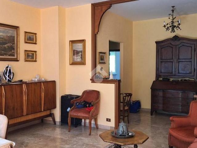 Appartamento in vendita a Piossasco via cristoforo colombo, 2