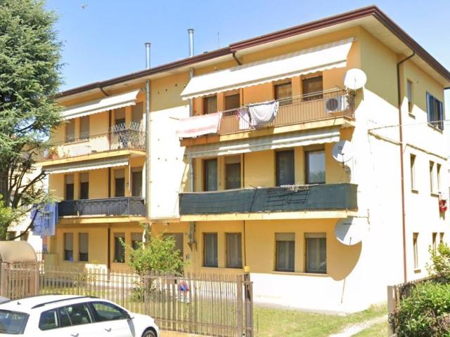 Appartamento in vendita a Piove di Sacco PD