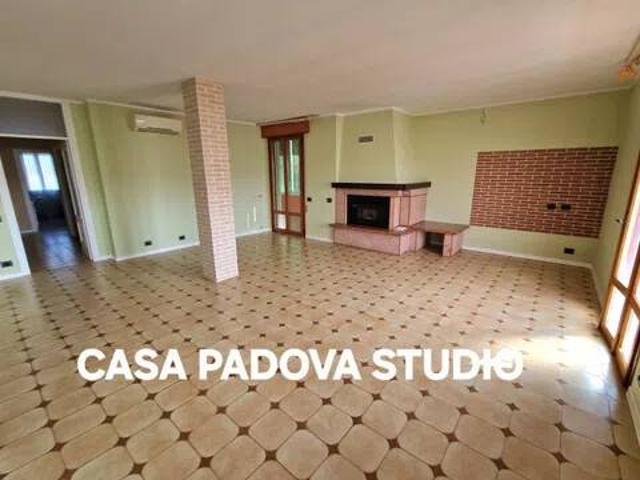 Appartamento in vendita a Piove di Sacco PD