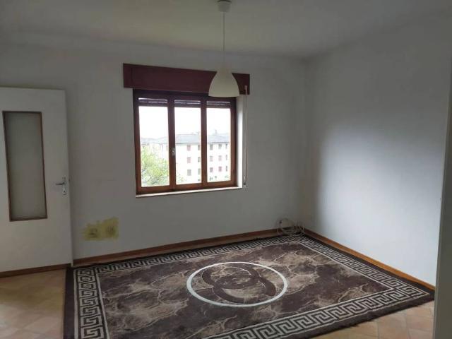 Appartamento in vendita a Piovene Rocchette VI