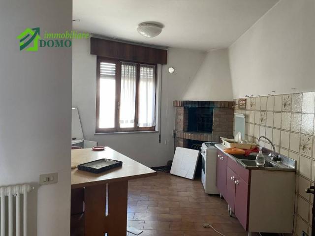 Appartamento in vendita a Piovene Rocchette VI