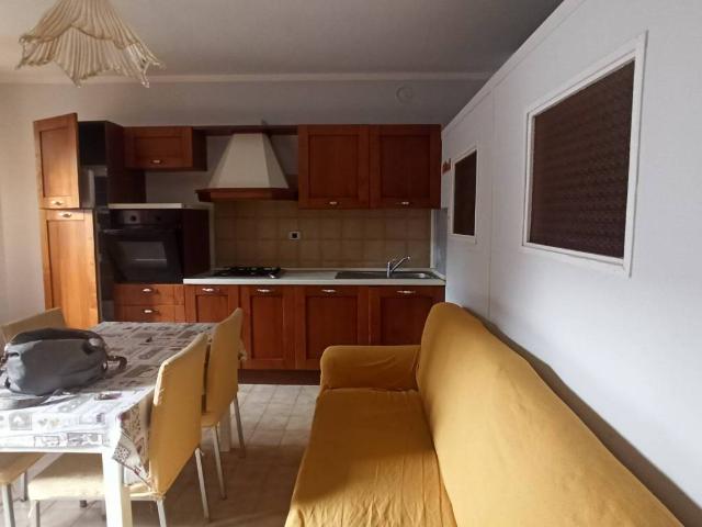 Appartamento in vendita a Piozzo CN
