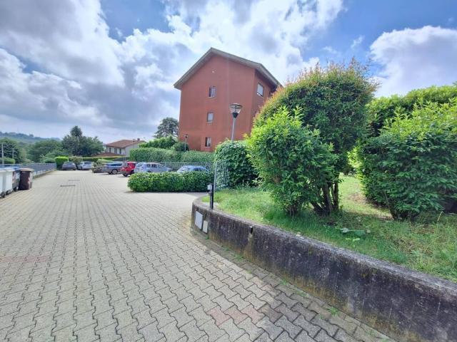 Appartamento in vendita a Pino Torinese TO