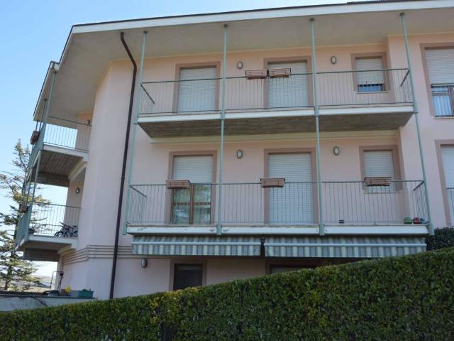 Appartamento in vendita a Pino Torinese TO