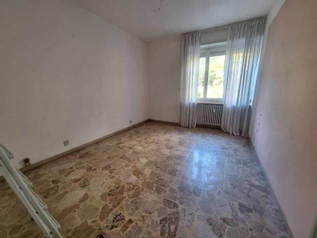 Appartamento in vendita a Pino Torinese TO