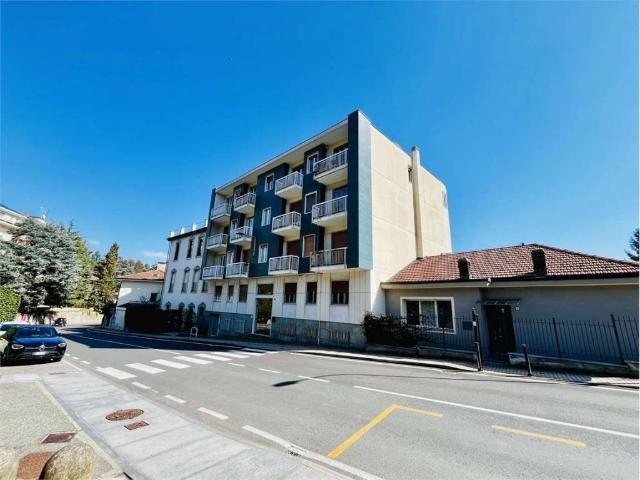 Appartamento in vendita a Pino Torinese TO