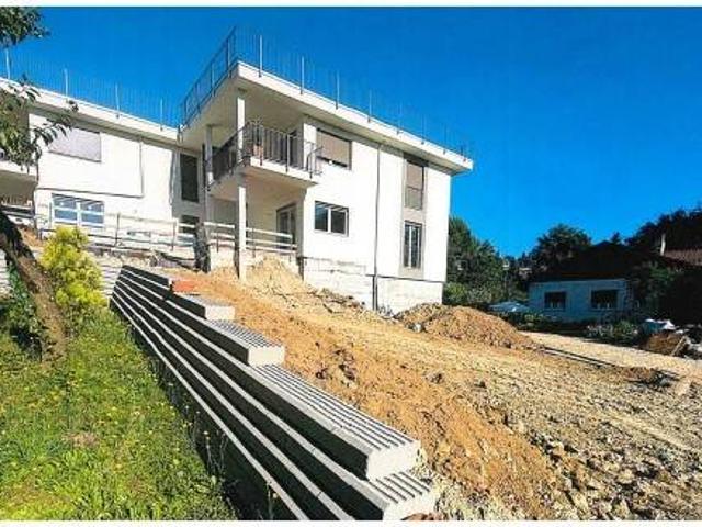 Appartamento in vendita a Pino Torinese TO
