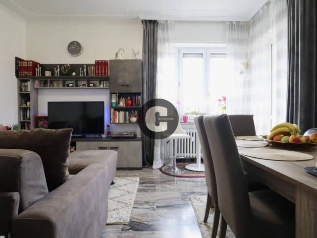 Appartamento in vendita a Pino Torinese TO