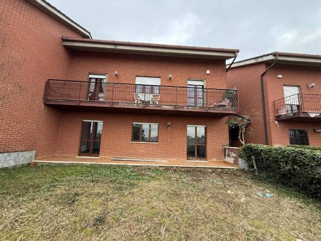 Appartamento in vendita a Pino Torinese TO