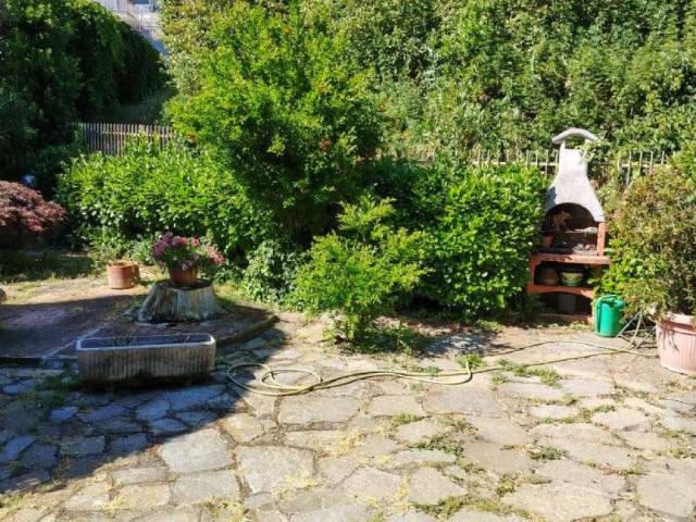 Appartamento in vendita a Pino Torinese TO