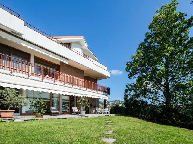 Appartamento in vendita a Pino Torinese TO