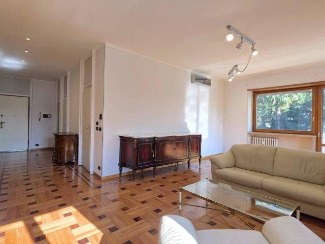 Appartamento in vendita a Pino Torinese TO