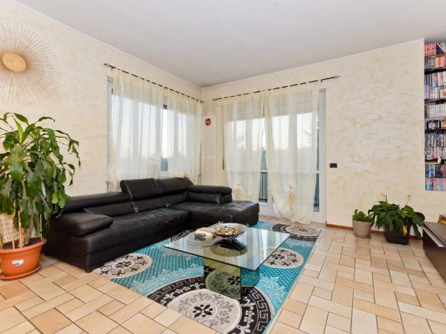 Appartamento in vendita a Pino Torinese TO
