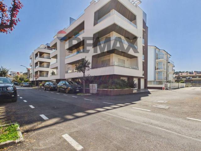 Appartamento in vendita a Pineto TE