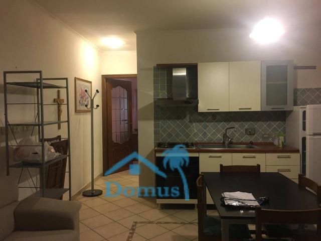 Appartamento in vendita a Pinerolo, Duomo