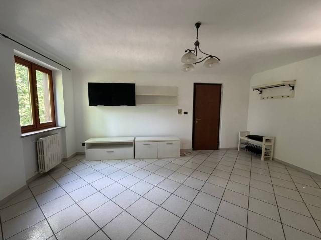 Appartamento in vendita a Pinerolo TO
