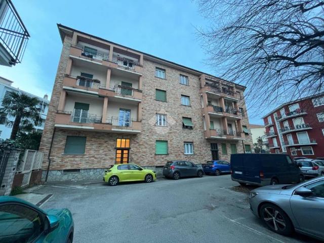 Appartamento in vendita a Pinerolo TO
