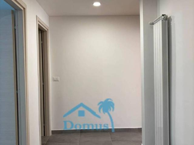 Appartamento in vendita a Pinerolo TO