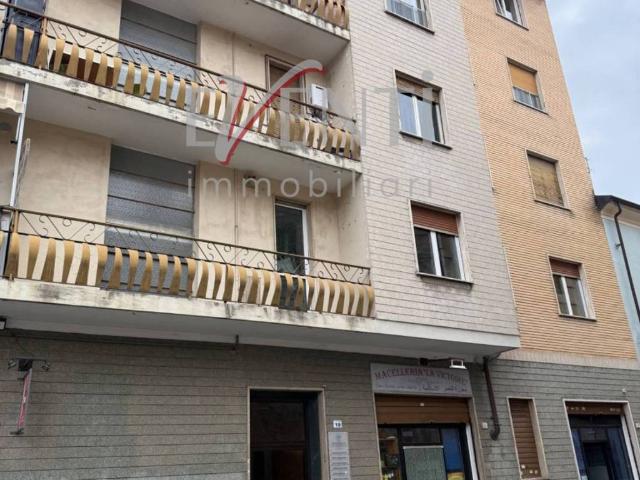 Appartamento in vendita a Pinerolo TO