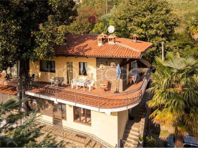 Appartamento in vendita a Pinerolo via Davico, 75