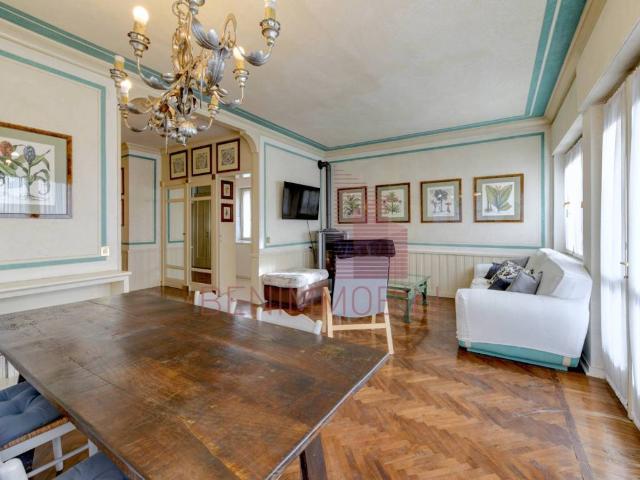 Appartamento in vendita a Pinzolo TN