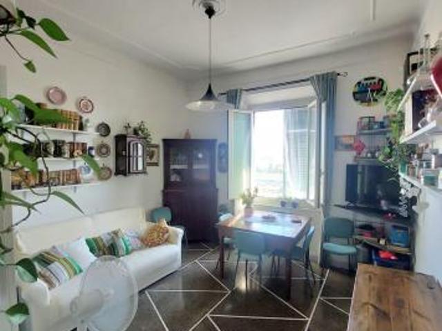 Appartamento in vendita a Pisa 105 mq Rif: 1425198