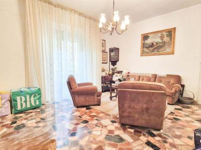 Appartamento in vendita a Pisa 106 mq Rif: 1411852