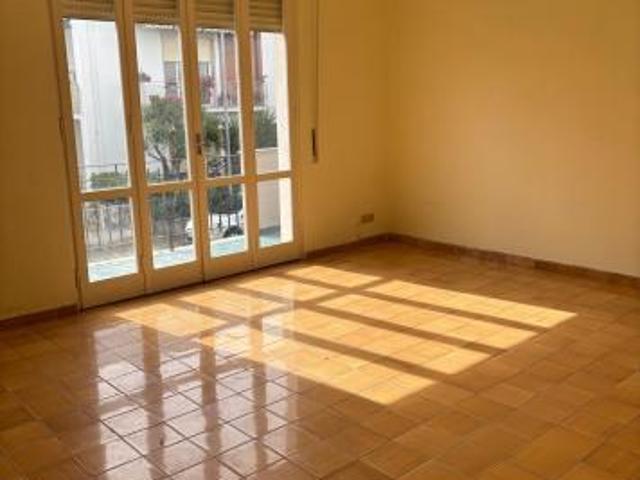 Appartamento in vendita a Pisa 107 mq Rif: 1417916