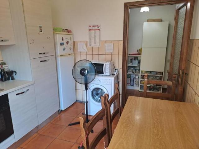 Appartamento in vendita a Pisa 107 mq Rif: 1422940