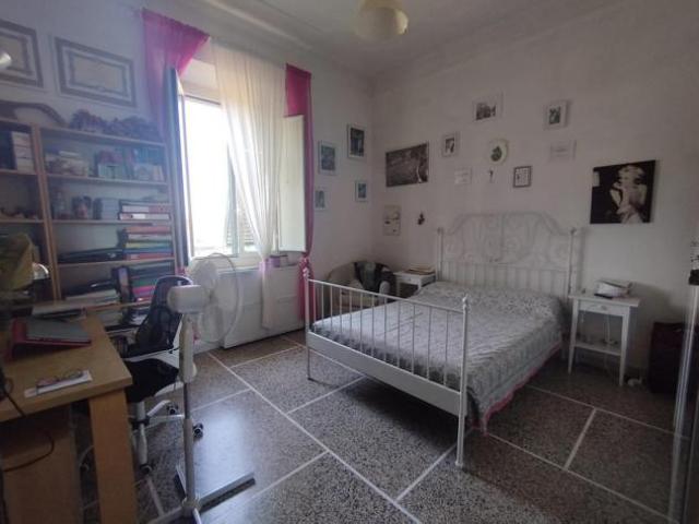 Appartamento in vendita a Pisa 100 mq Rif: 1424080
