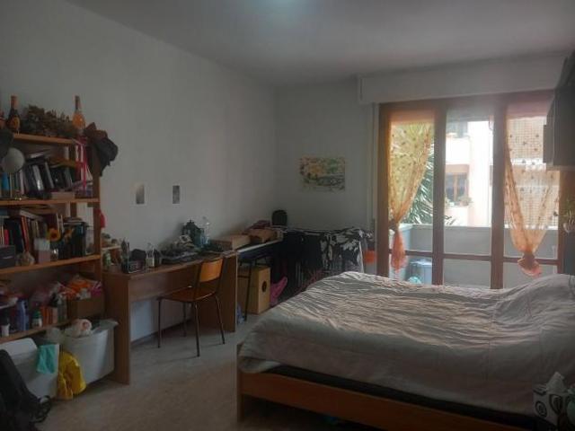 Appartamento in vendita a Pisa 100 mq Rif: 1424098