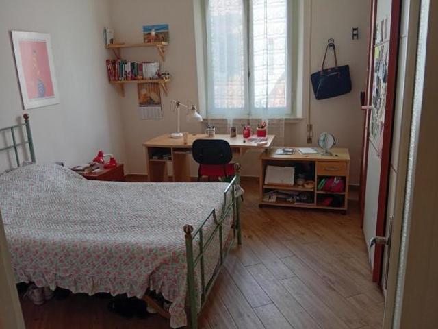 Appartamento in vendita a Pisa 100 mq Rif: 1426087