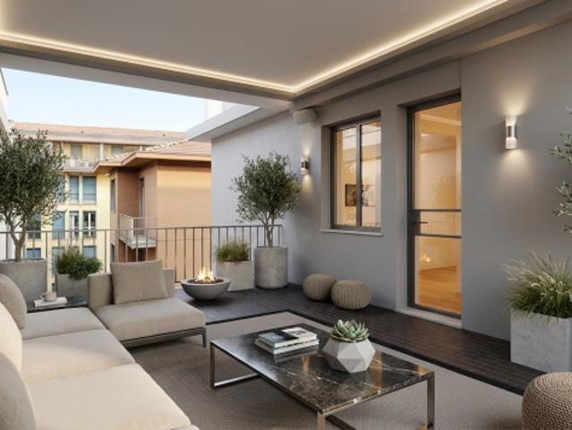 Appartamento in vendita a Pisa 100 mq Rif: 1427670