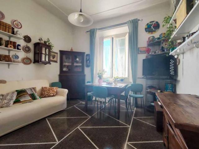 Appartamento in vendita a Pisa 100 mq Rif: 1420314