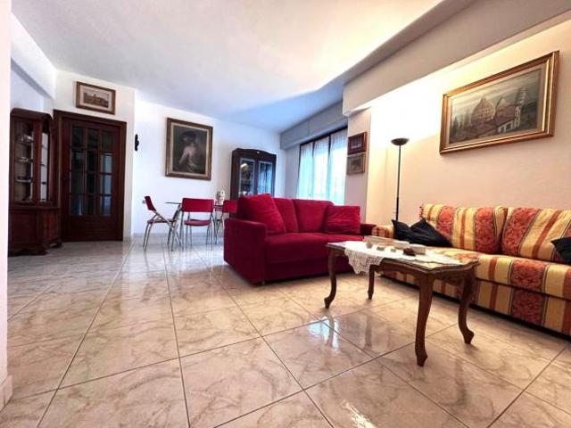 Appartamento in vendita a Pisa 100 mq Rif: 1421471