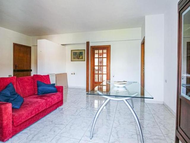 Appartamento in vendita a Pisa 102 mq Rif: 1420884