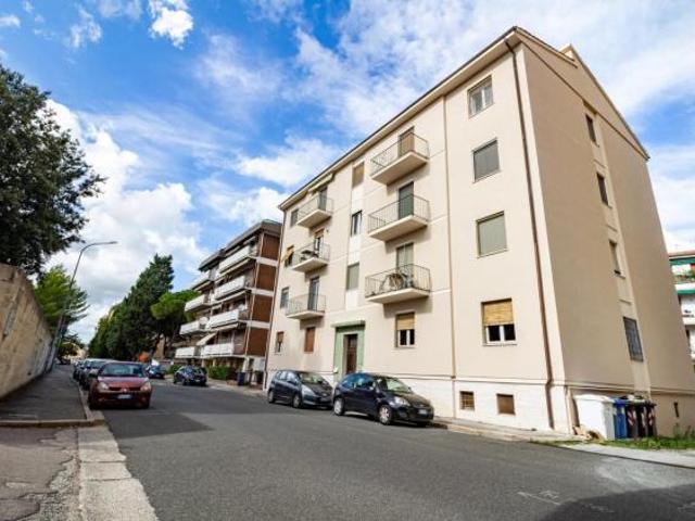 Appartamento in vendita a Pisa 103 mq Rif: 1418719