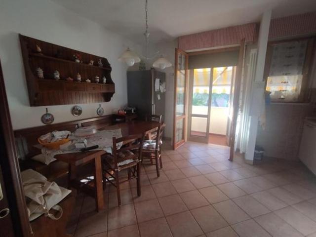 Appartamento in vendita a Pisa 115 mq Rif: 1424507