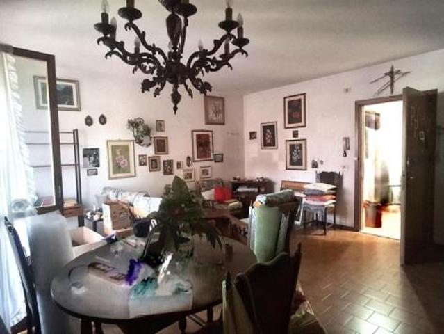 Appartamento in vendita a Pisa 115 mq Rif: 1424993