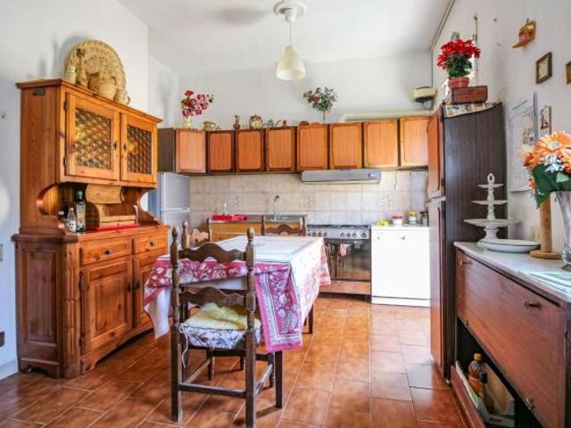 Appartamento in vendita a Pisa 115 mq Rif: 1428080